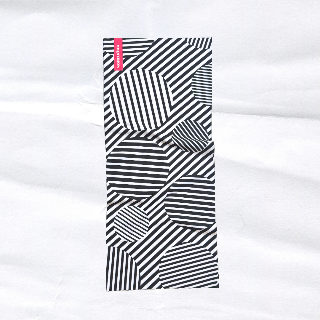 Optic image 0