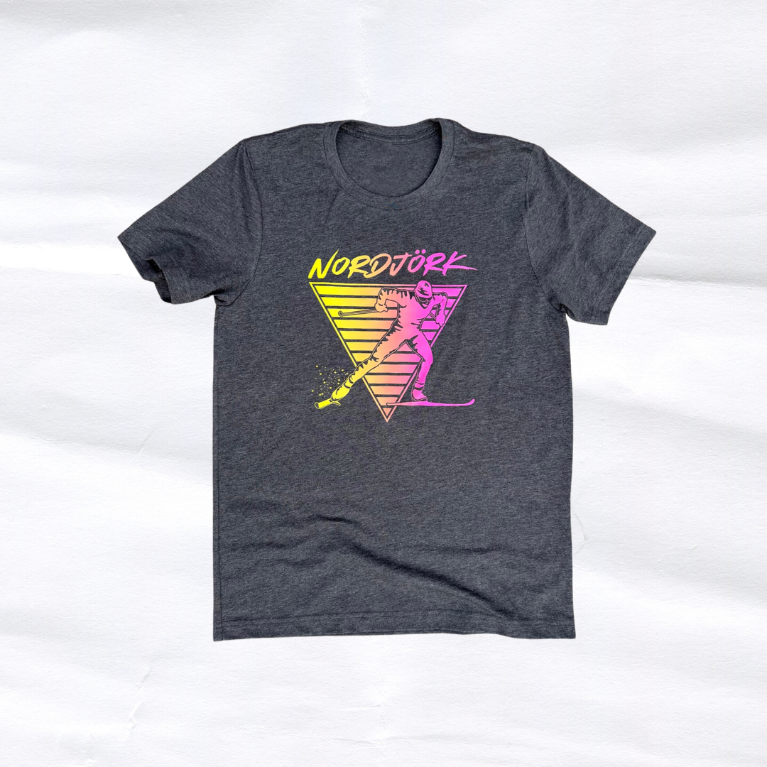 The V2 Tee image 0