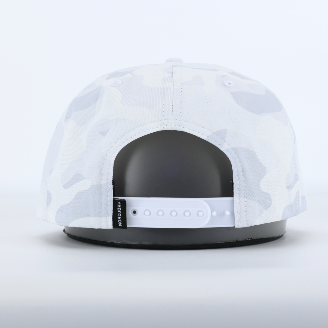 UFFDAH! Cap image 4