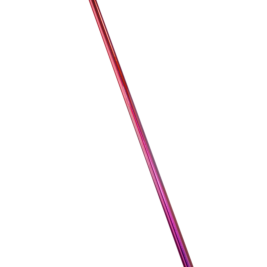 Assassin :: Color Shifting Poles