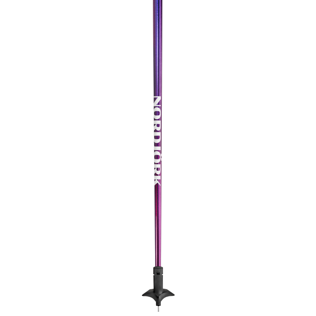 Elixir :: Color Shifting Poles