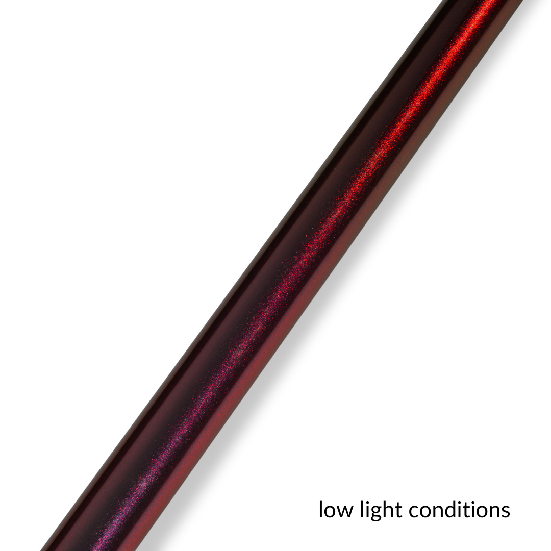 Assassin :: Color Shifting Poles