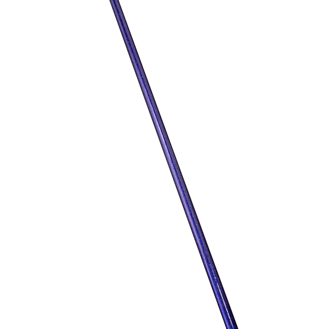 Poisonberry :: Holographic Glitter Pole