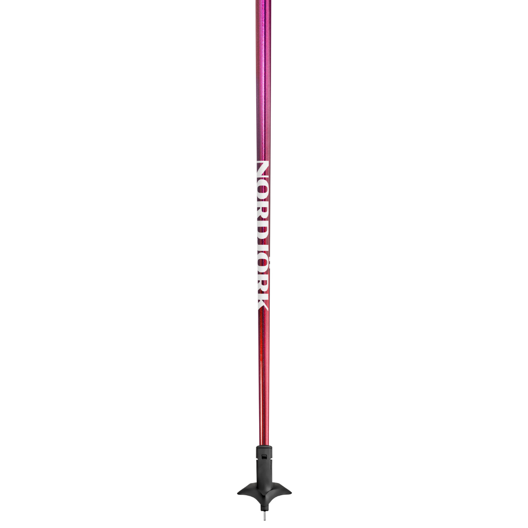 Assassin :: Color Shifting Poles