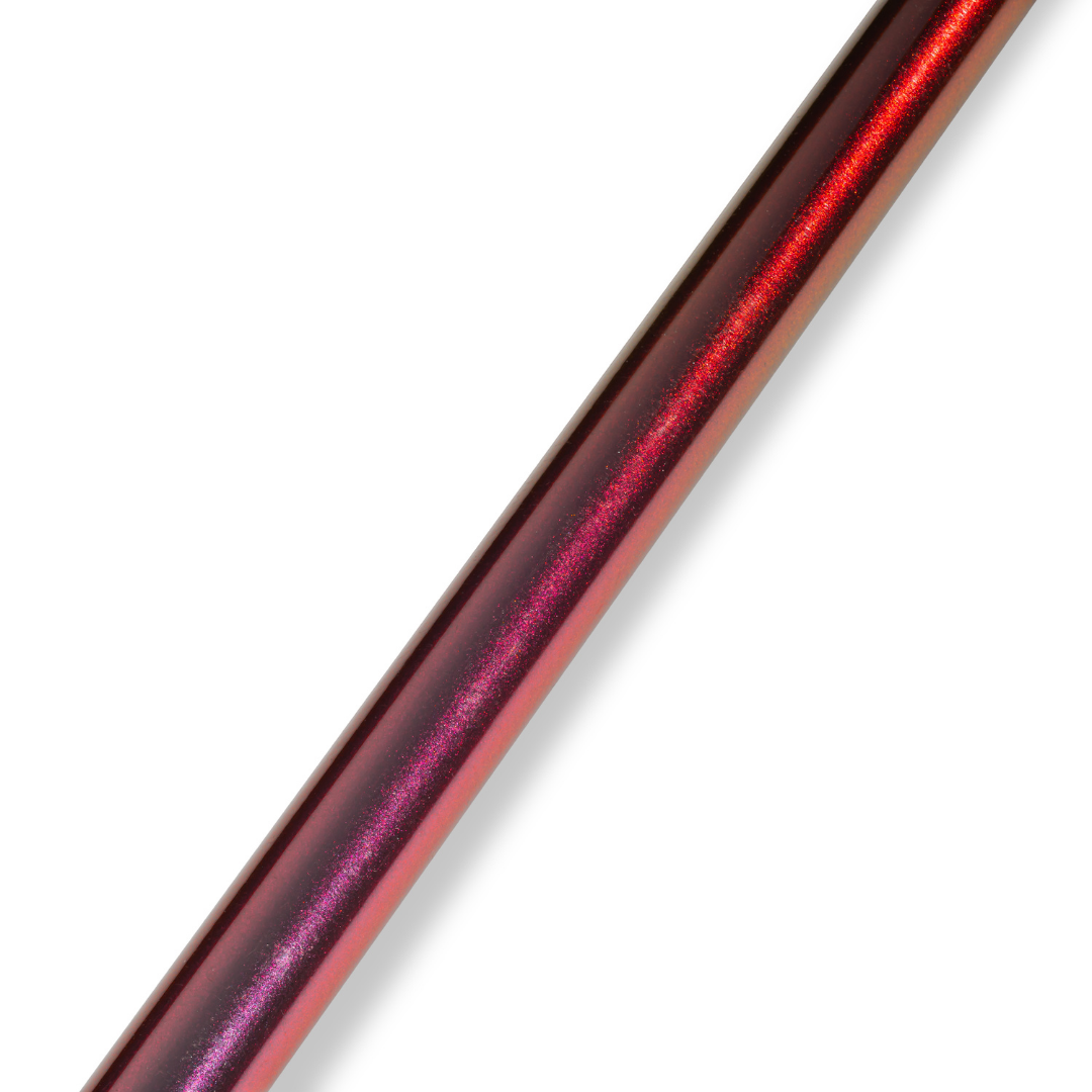 Assassin :: Color Shifting Poles