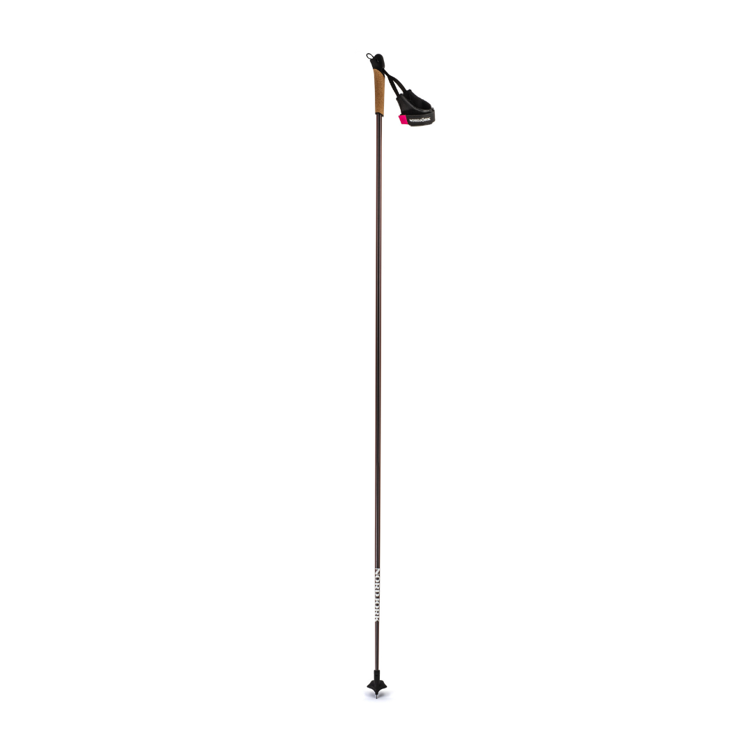 Assassin :: Color Shifting Poles