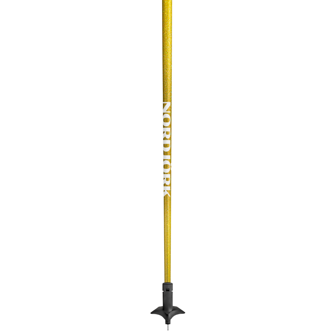 Supernova :: Holographic Glitter Poles