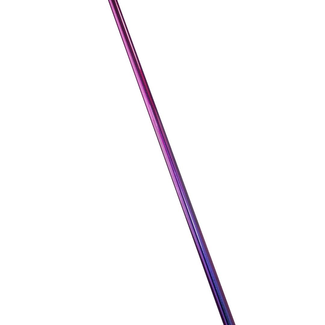 Elixir :: Color Shifting Poles