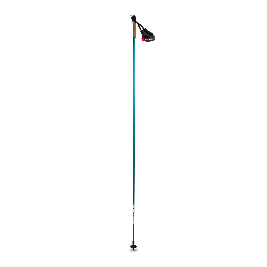 Sharkbite :: Holographic Glitter Poles