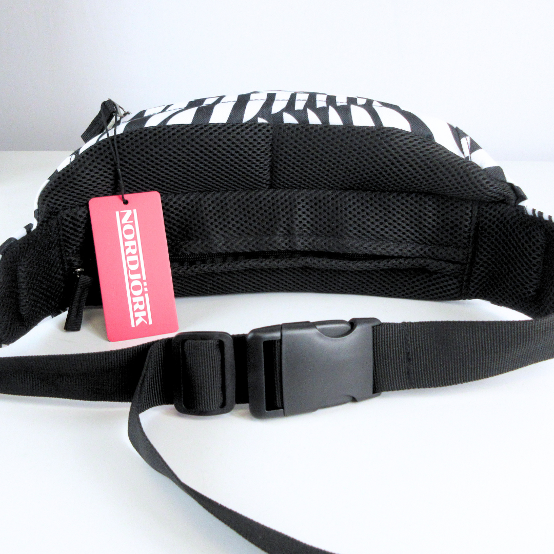 Trippy Drink Belt