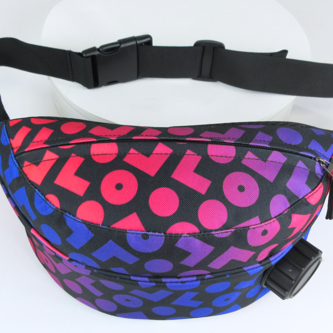 Yolo Drink Belt