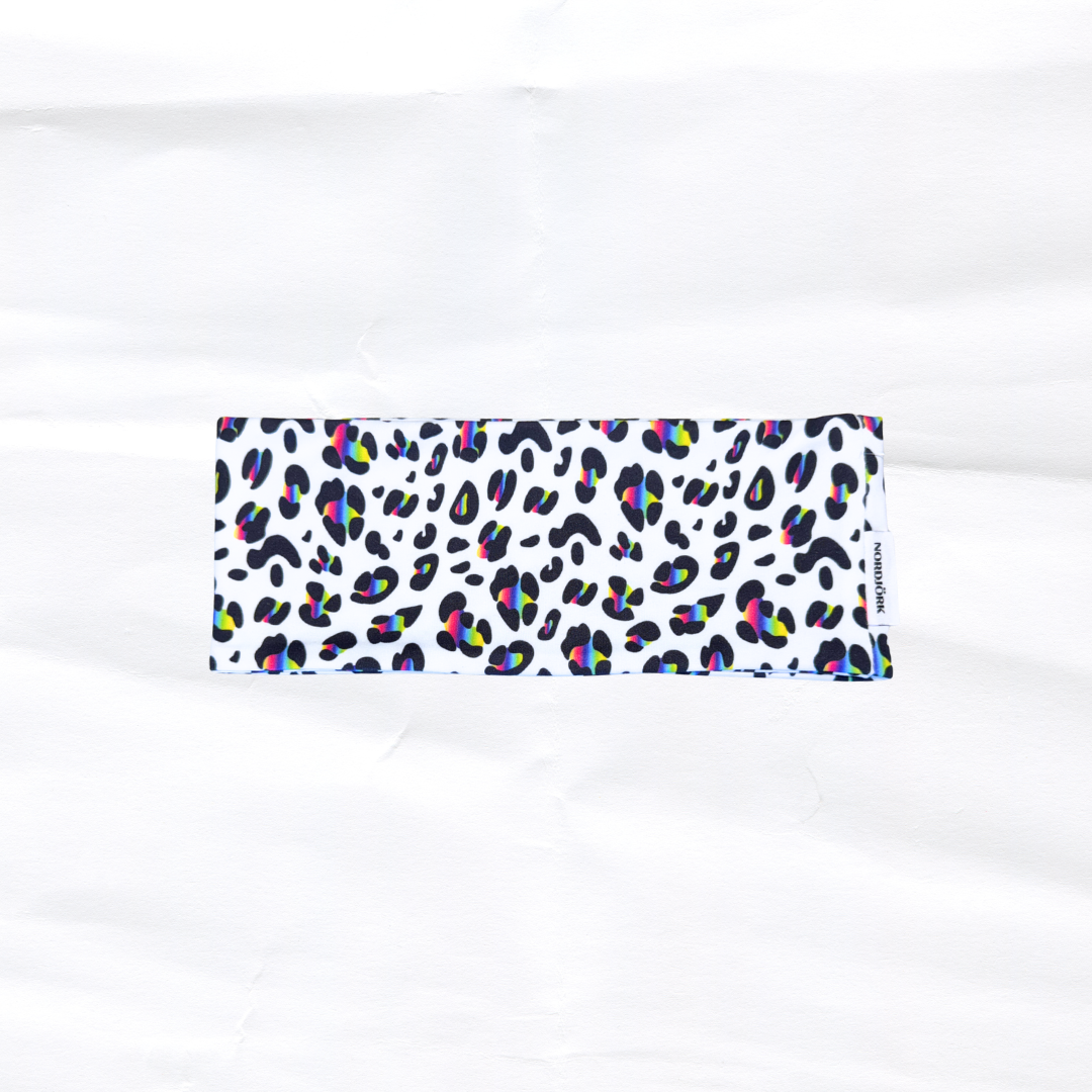 Disco Leopard image 0