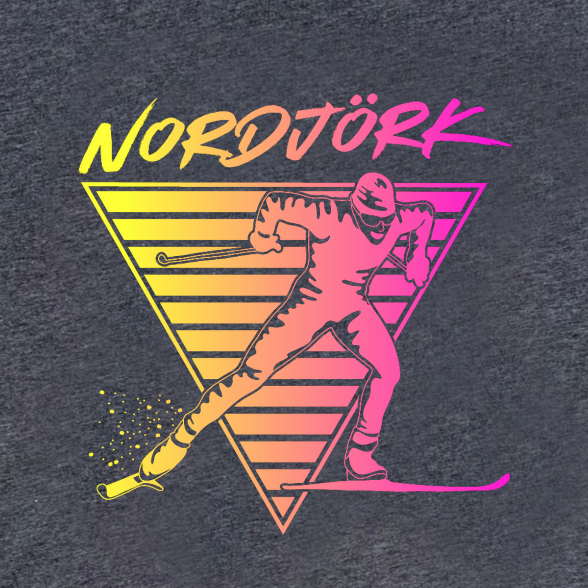 The V2 Tee image 9