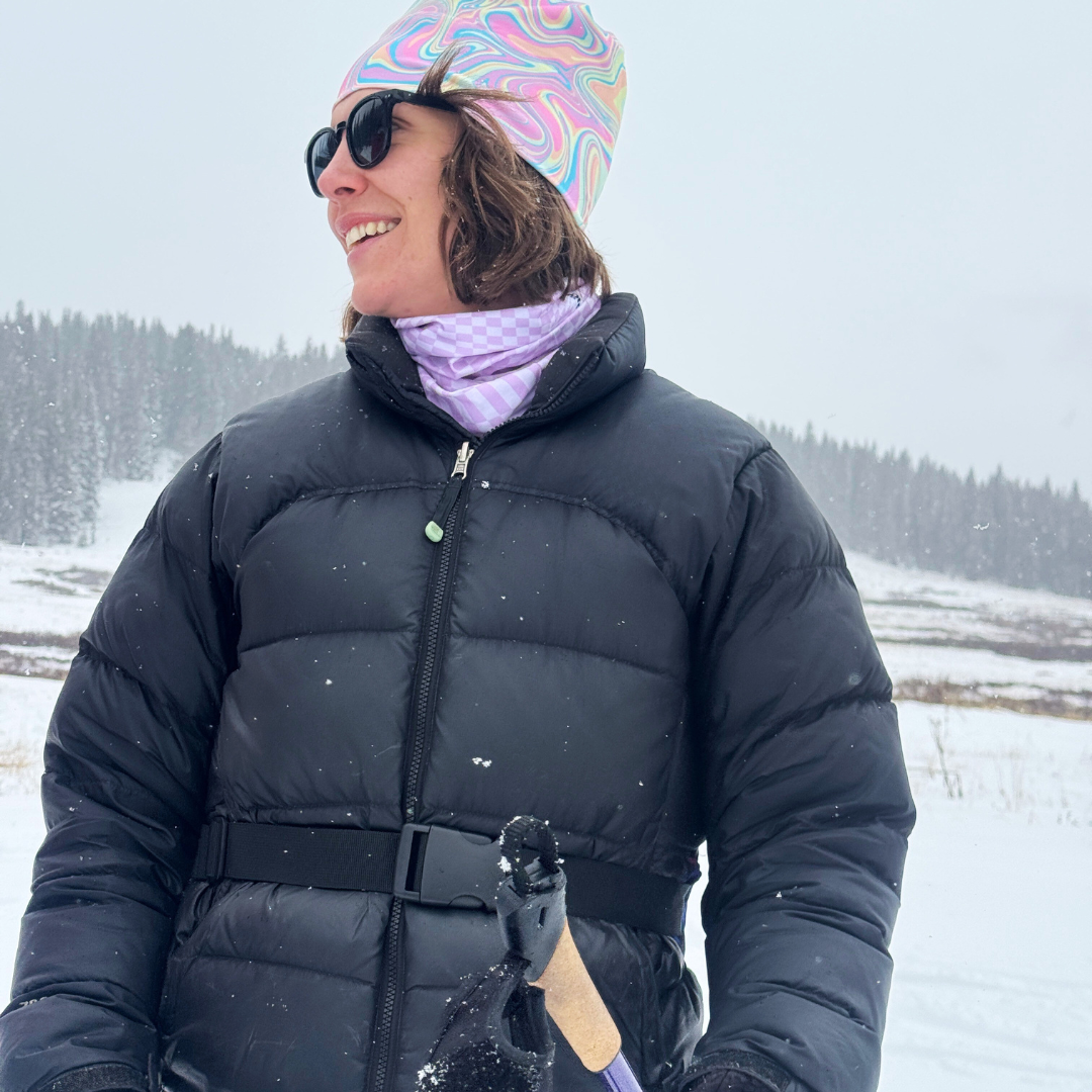 TNFKAP image 7