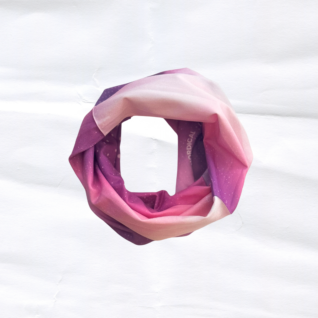 Vapor - Purple image 3
