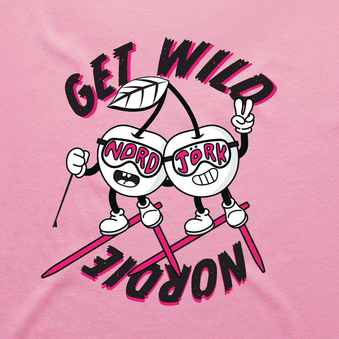 Get Wild Bundle image 1