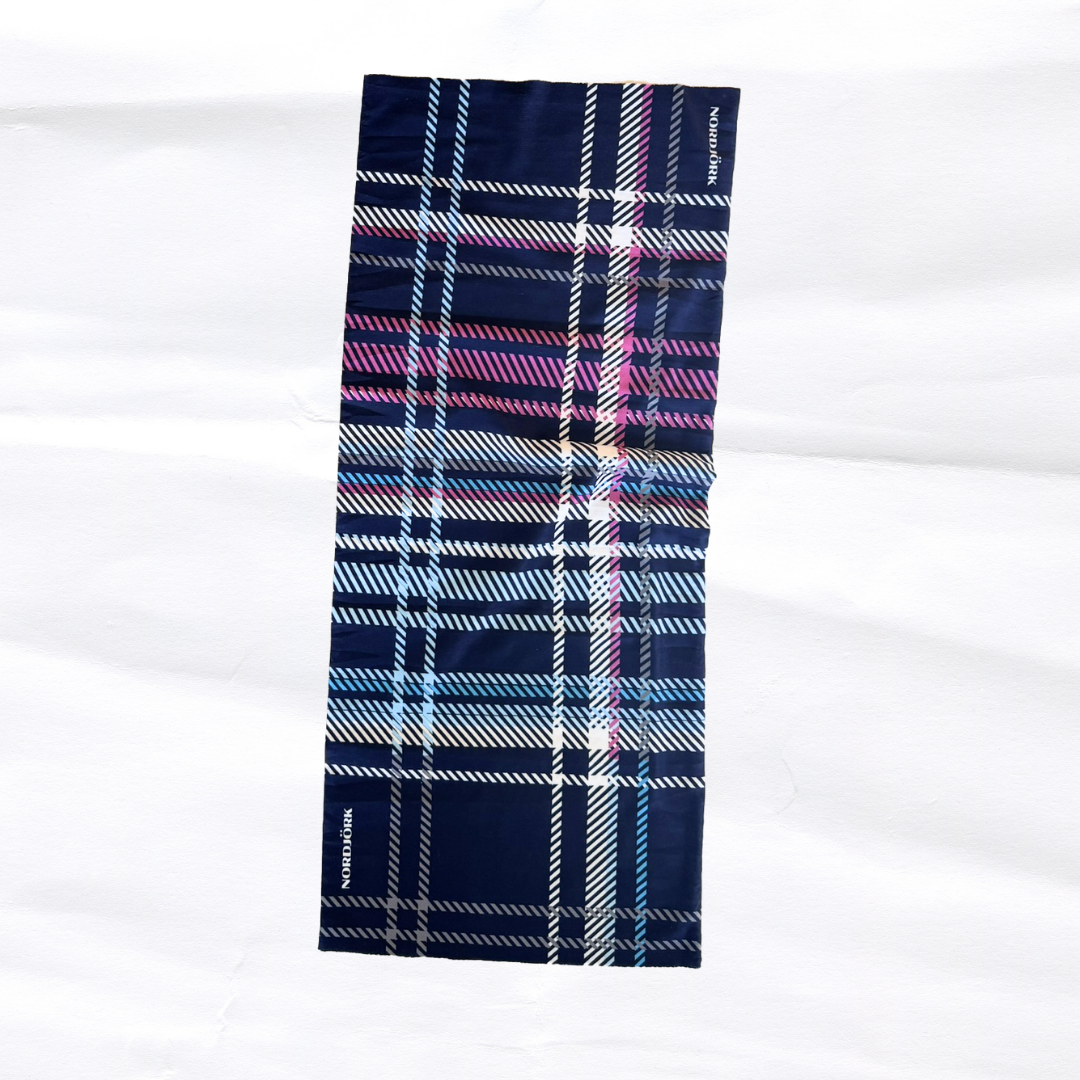 The Plaid image 0