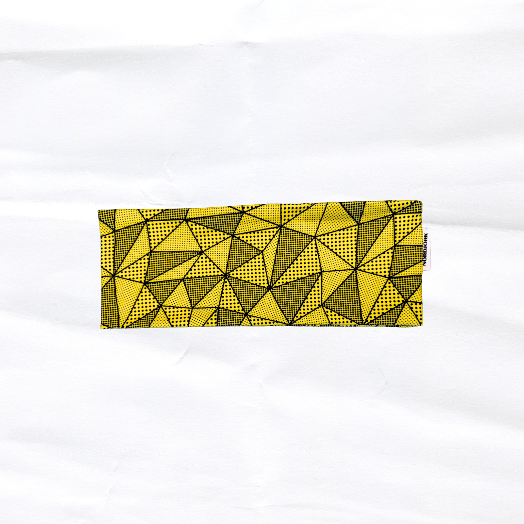Taxi Headband image 0
