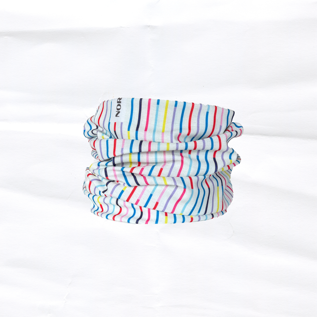 Tutti Frutti image 8