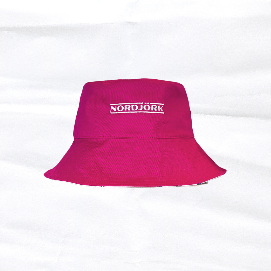 Bucket Hat image 4