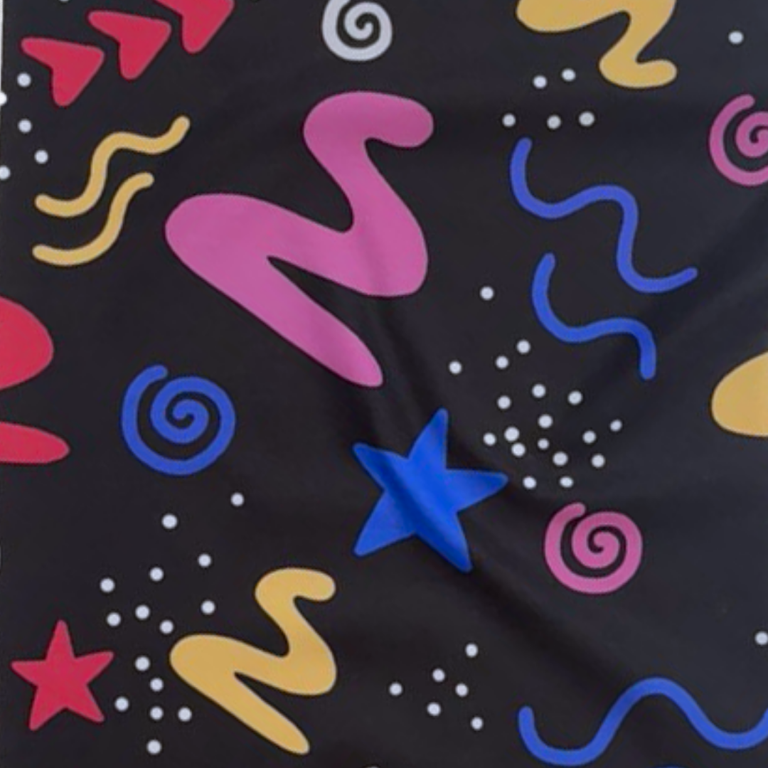 Squiggles image 2
