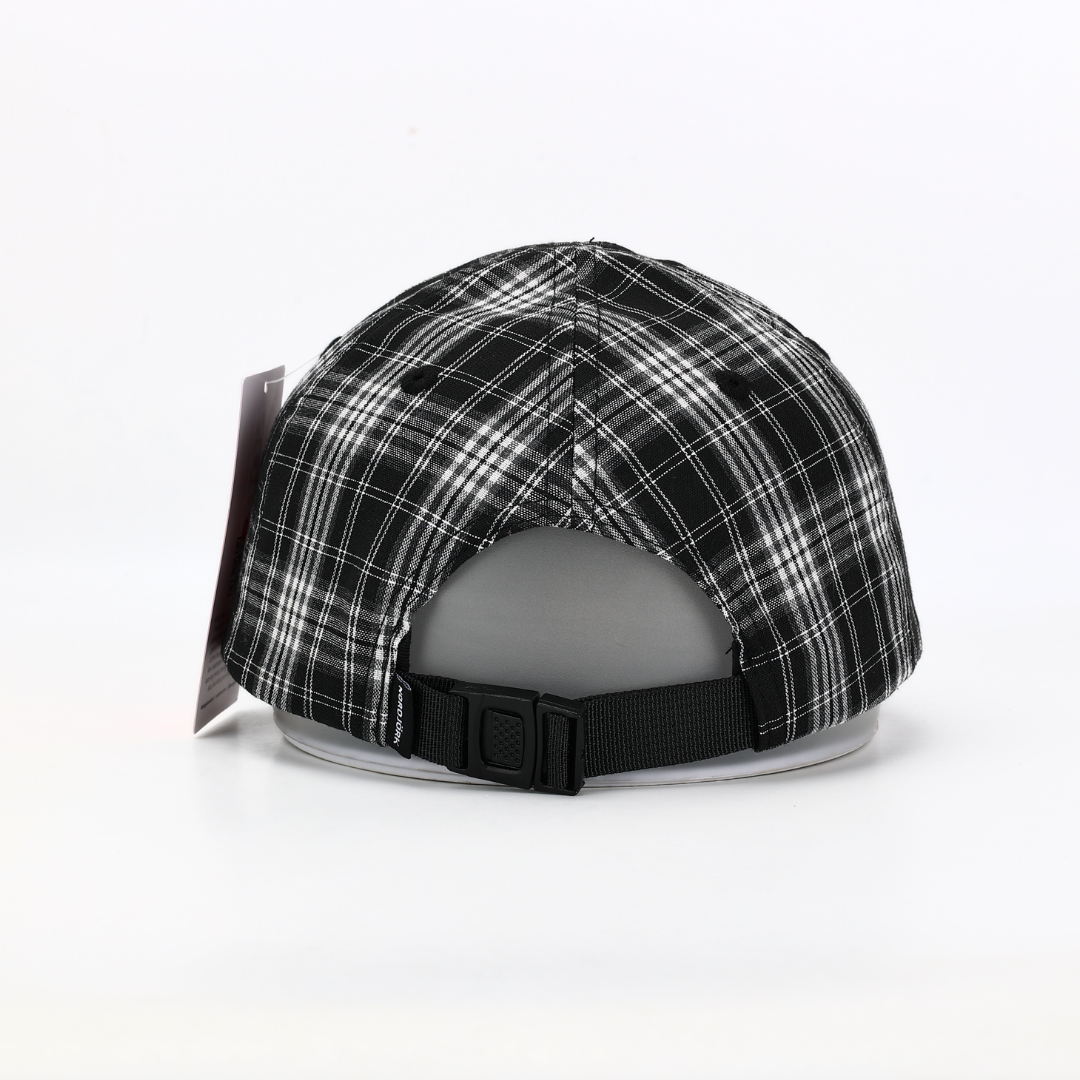 Skelly Cap image 4