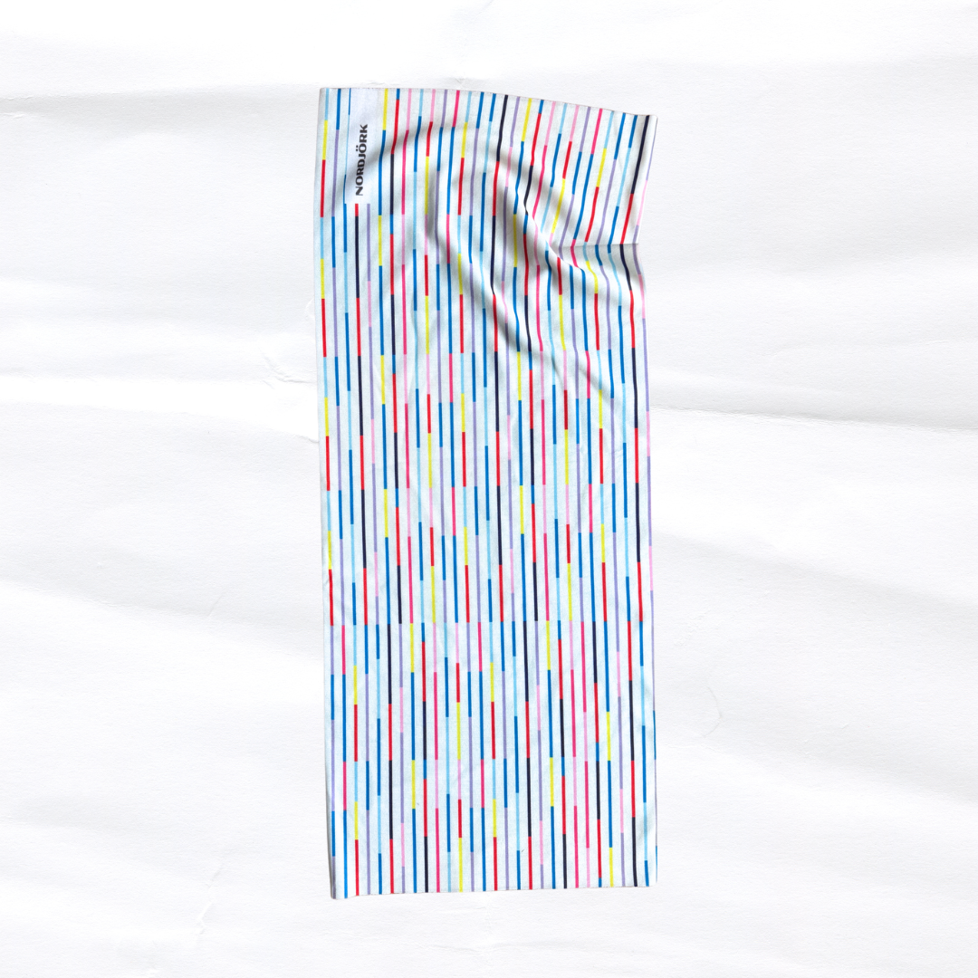 Tutti Frutti image 0