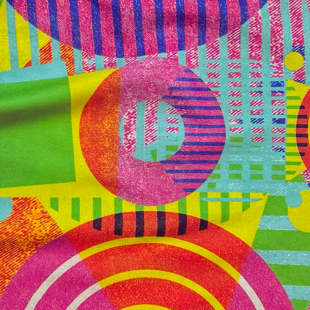 Riso image 2