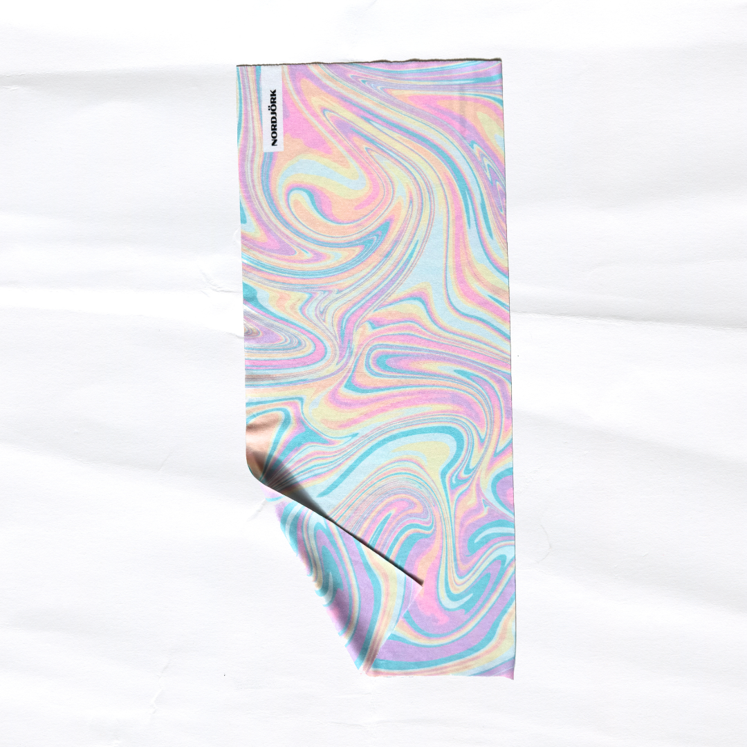 Sherbert image 0