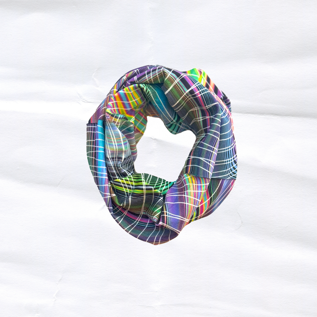 Slick Multi image 4