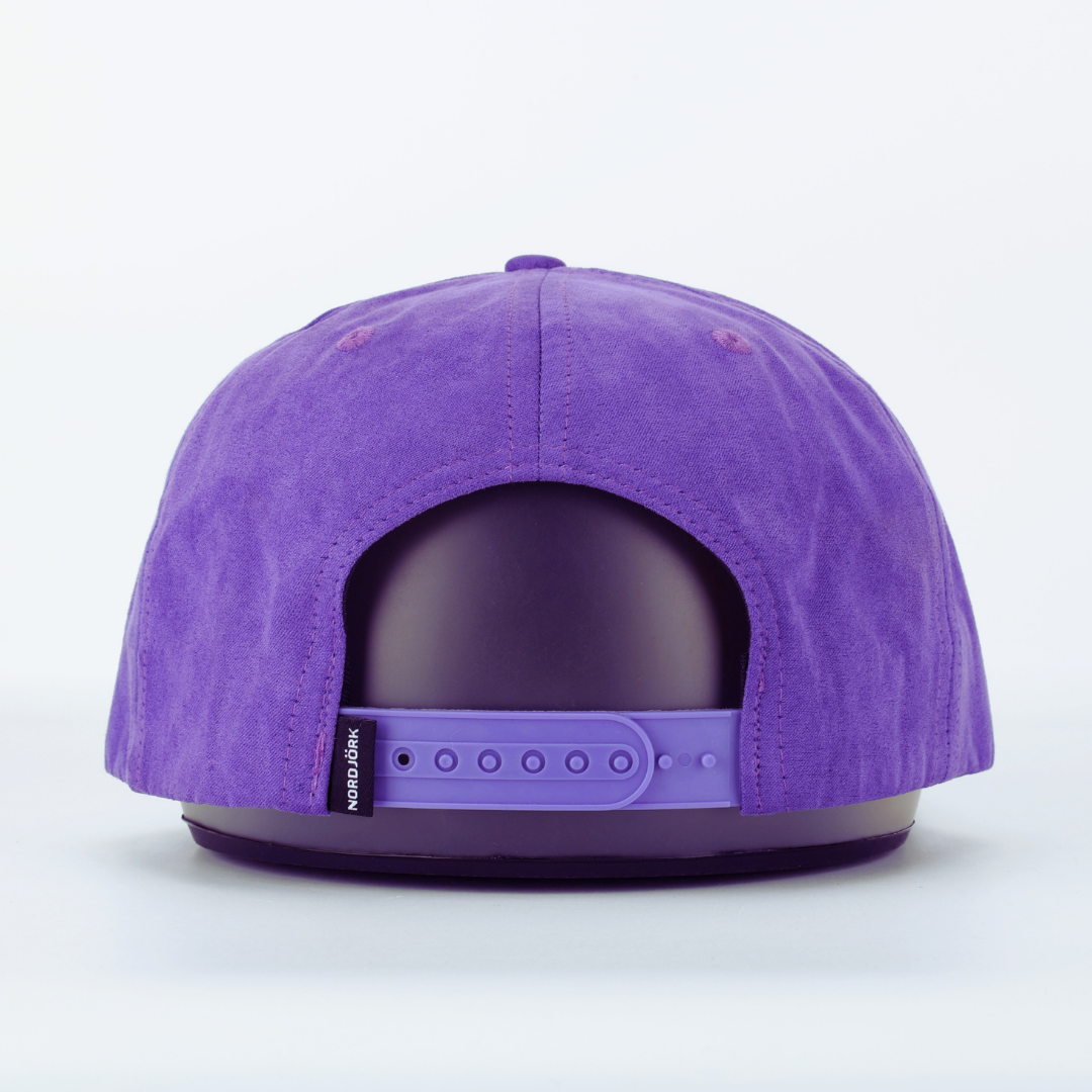 Gator Cap image 5