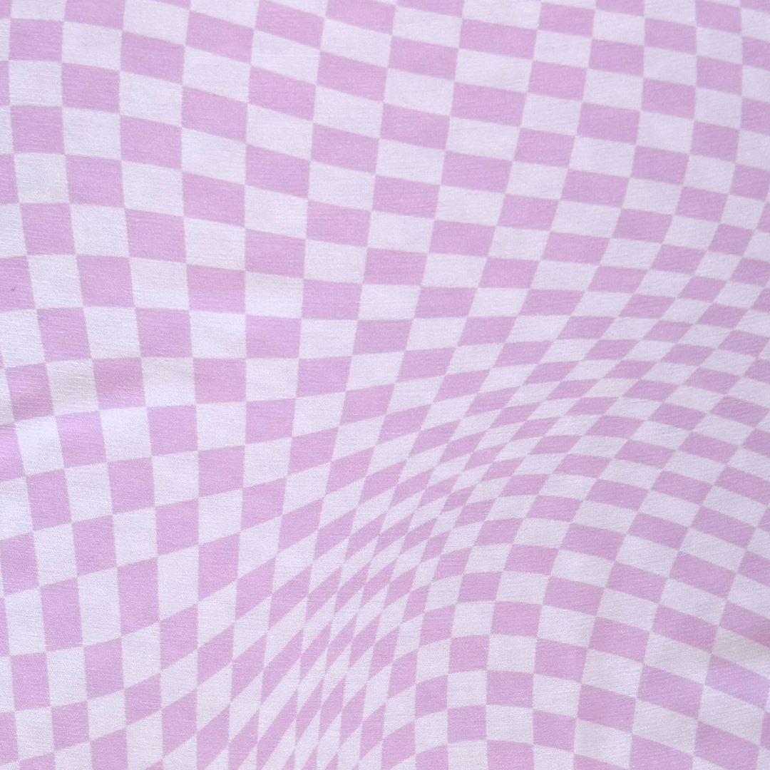 TNFKAP image 4