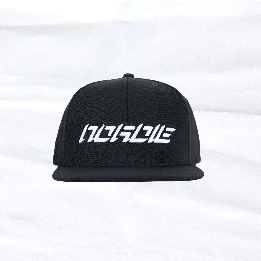 Shin Angle Cap image 0