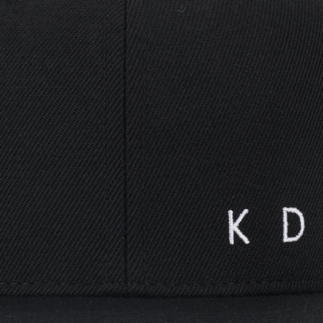 KDP Cap image 1