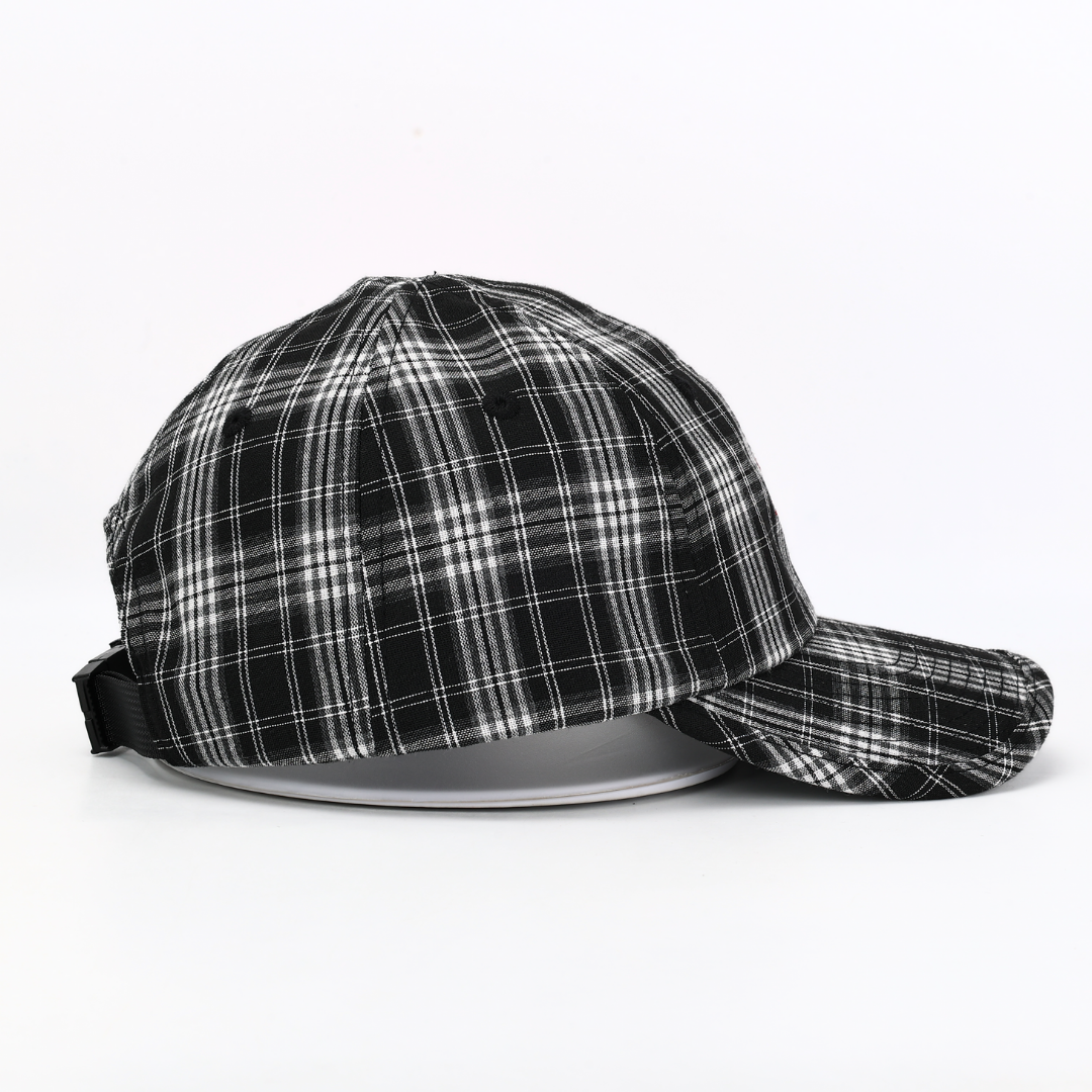 Skelly Cap image 3