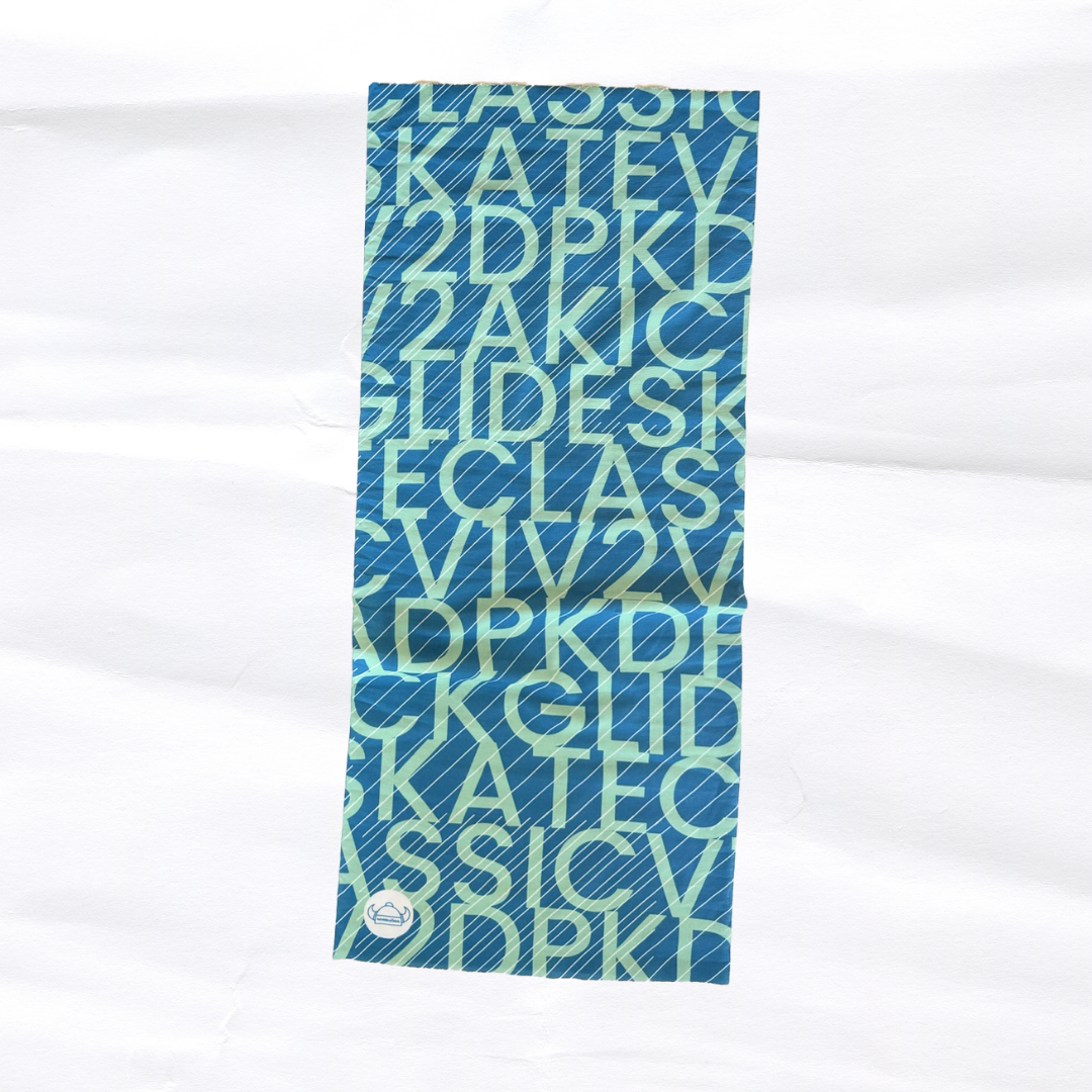 The Lingo image 0