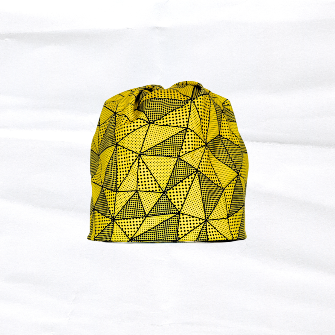 Taxi Beanie image 0