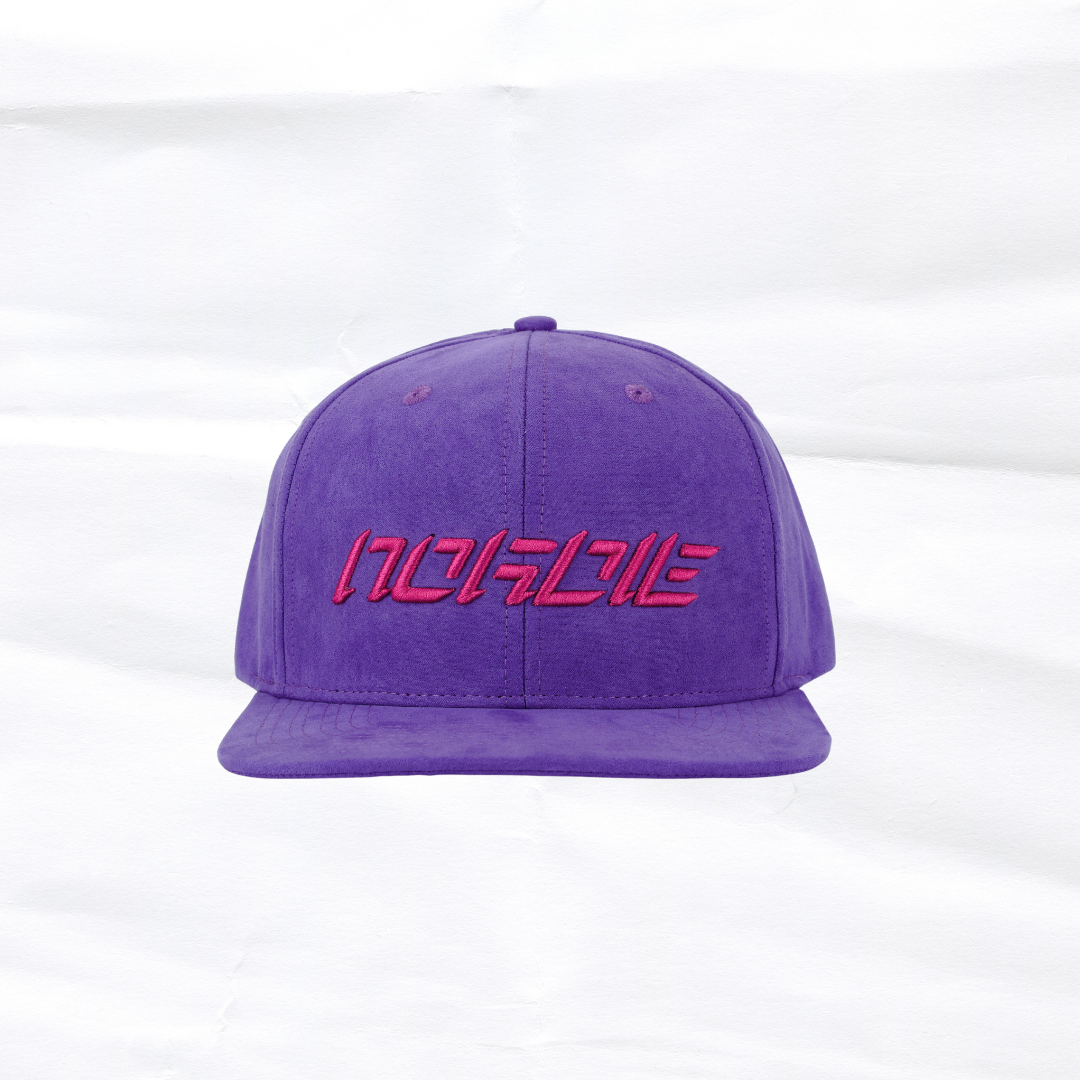 Gator Cap image 0