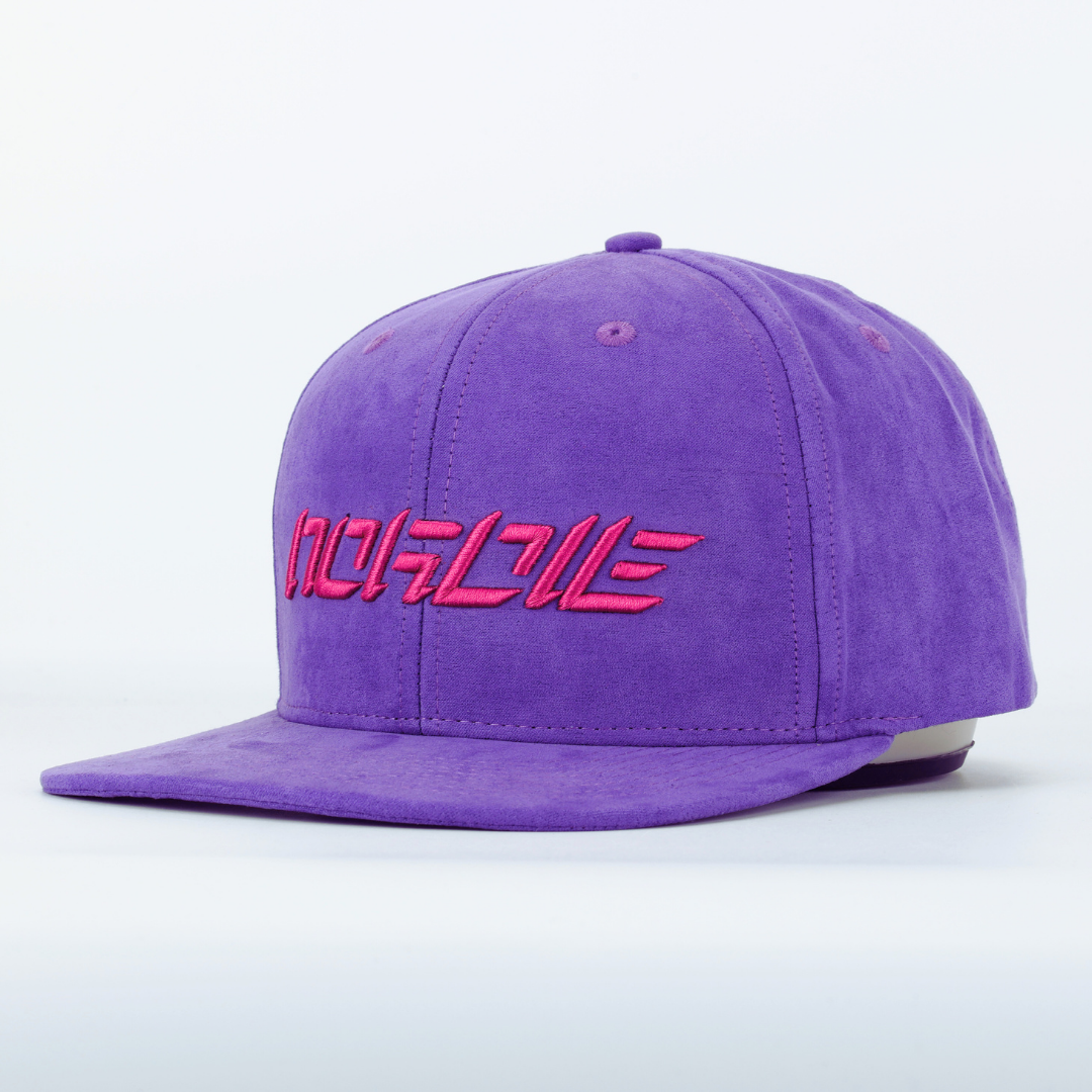 Gator Cap image 6