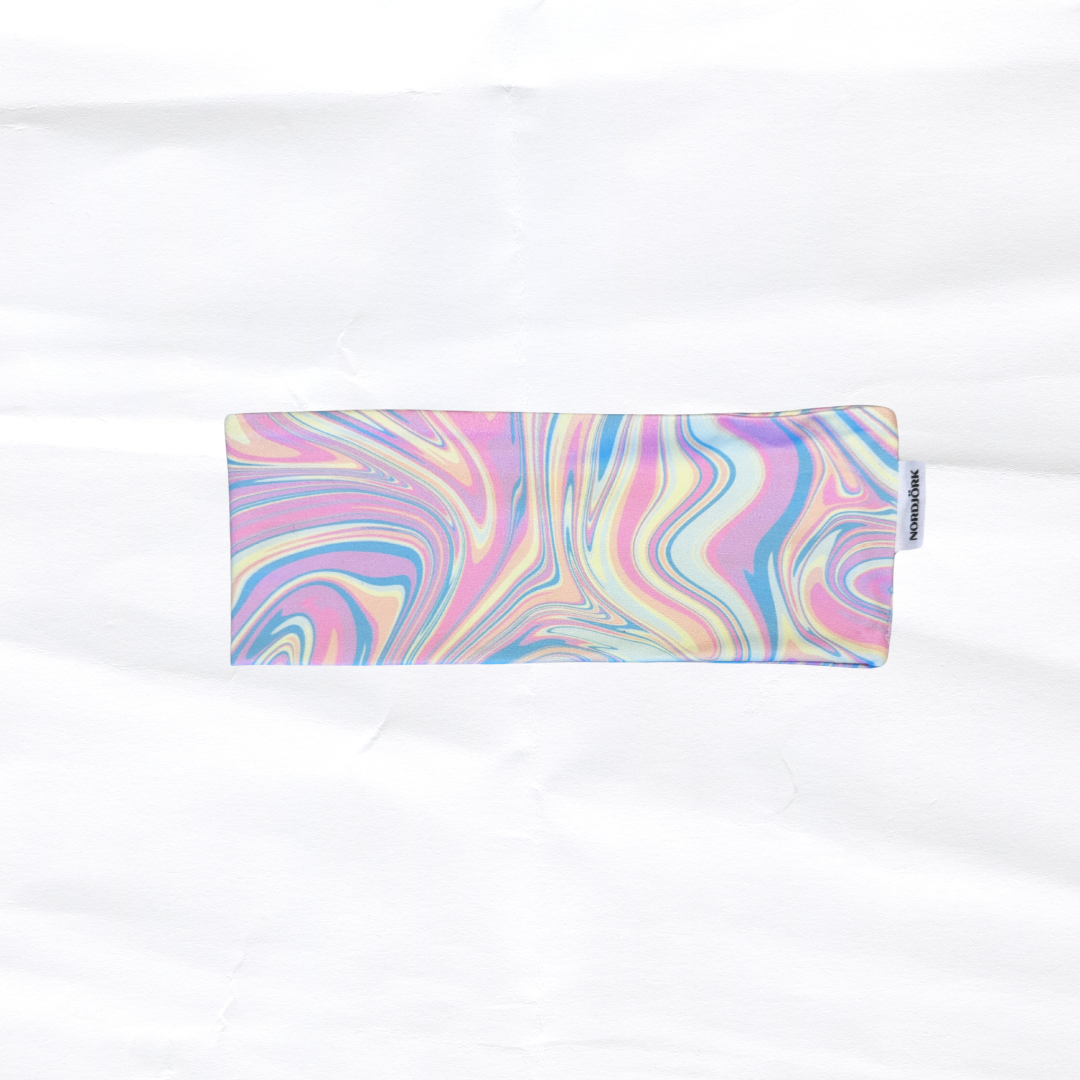Sherbert Headband image 0