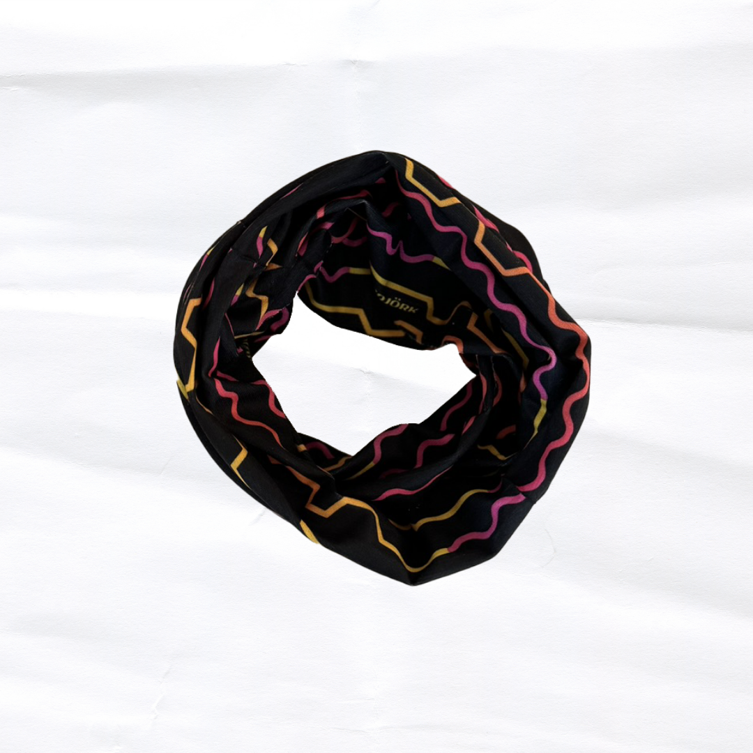 The Set Track image 3