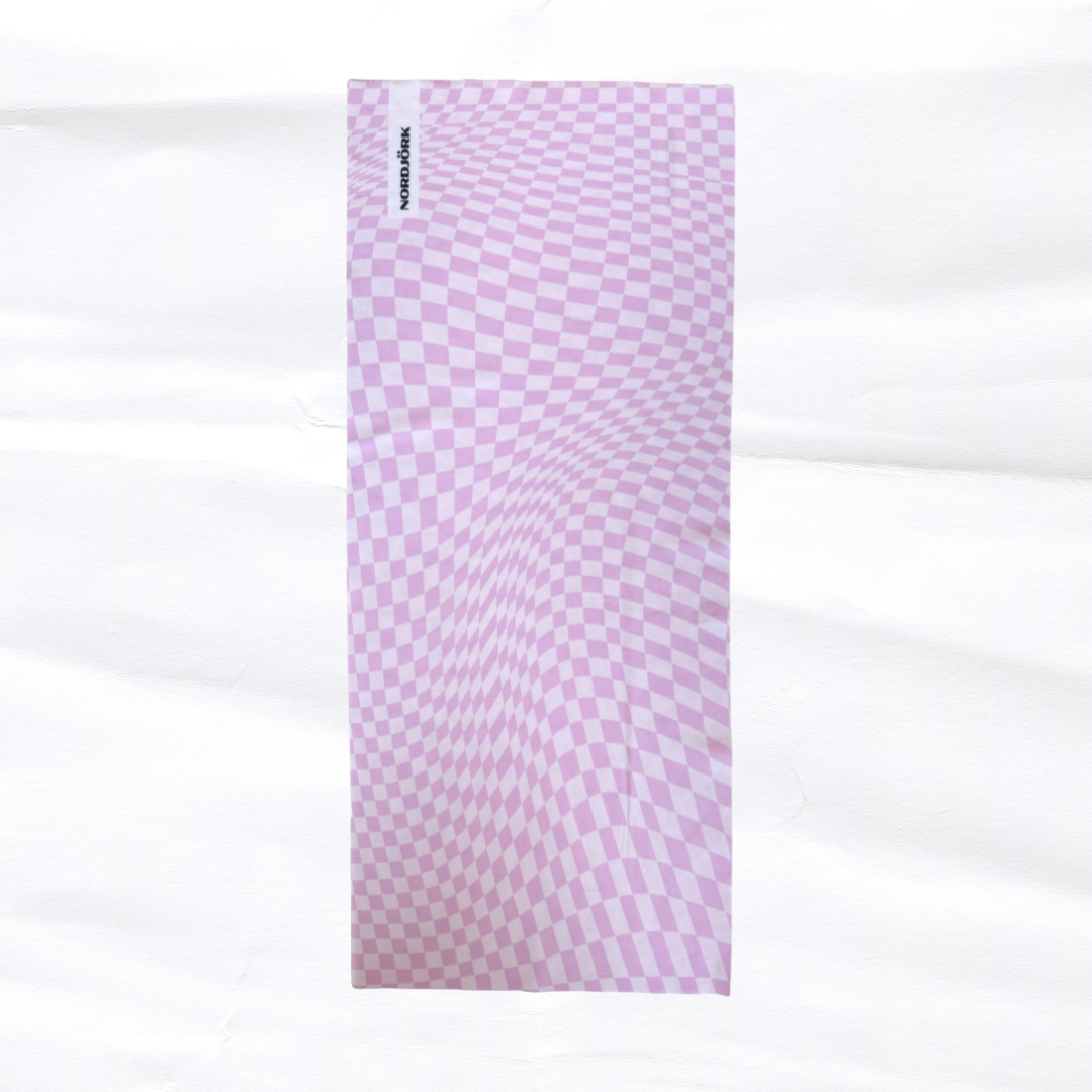 TNFKAP image 0