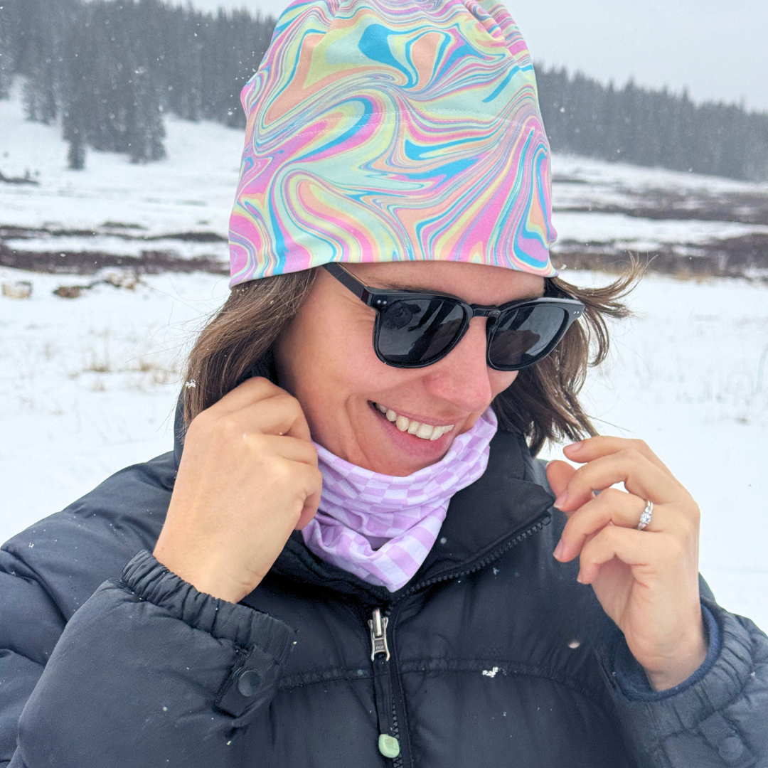 TNFKAP image 1
