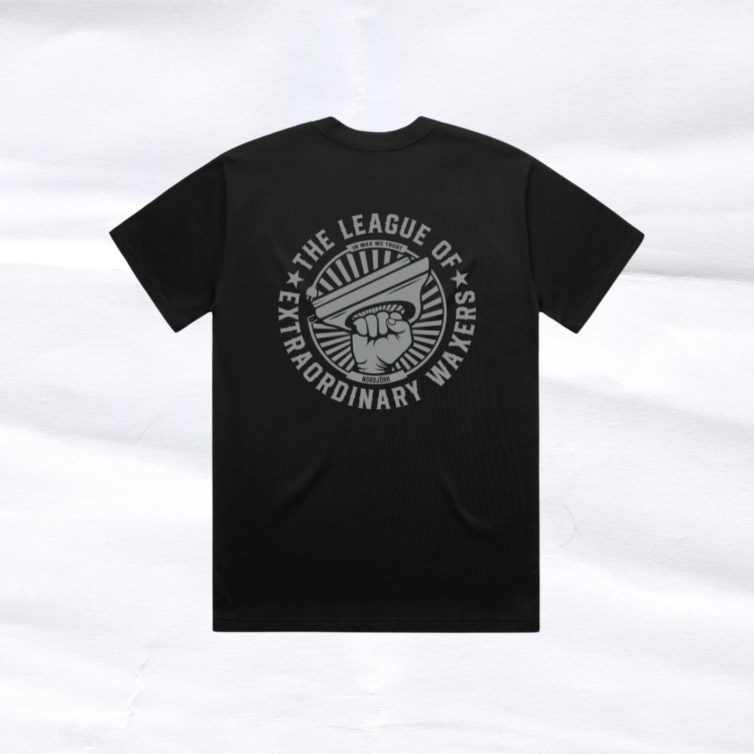 The League Tee image 0