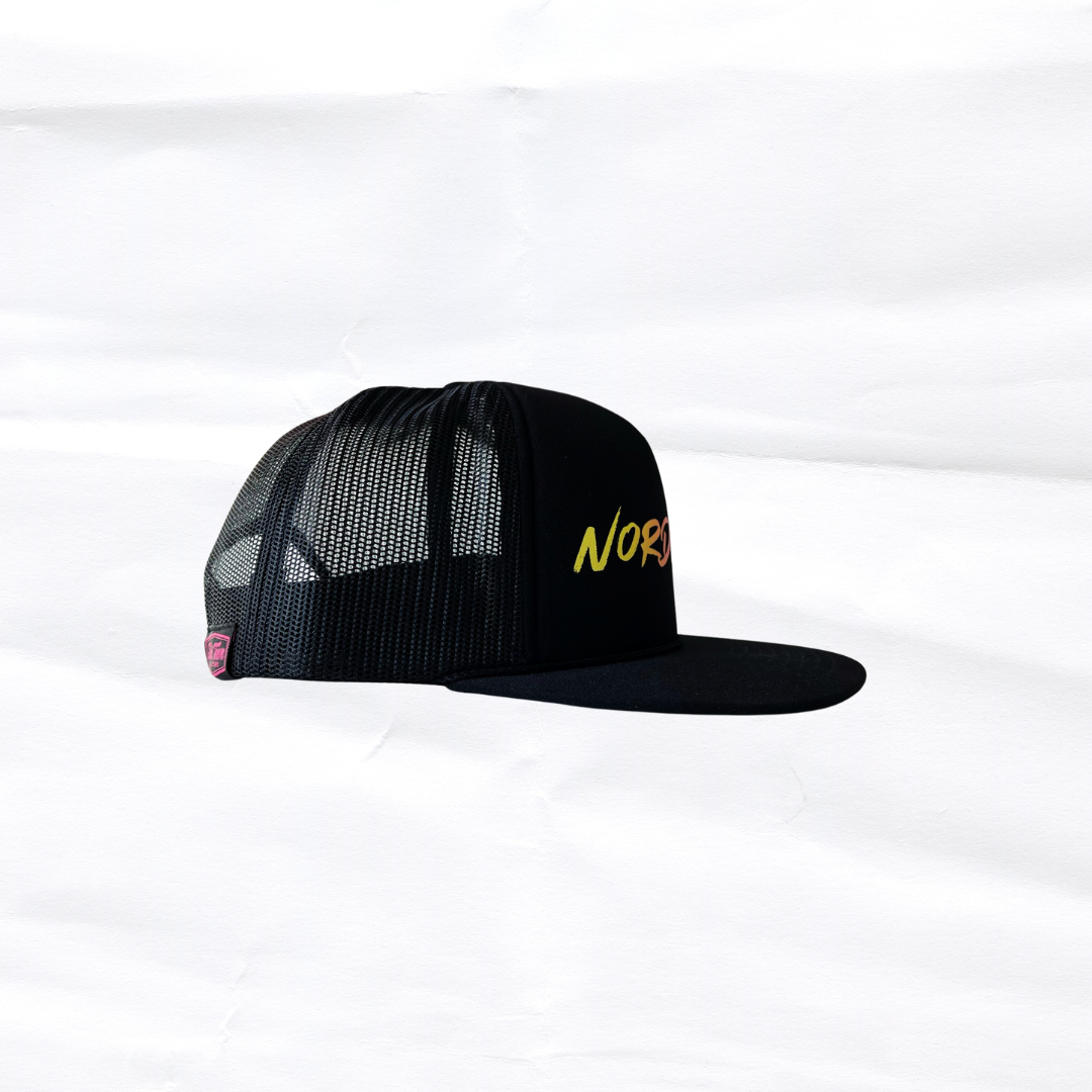 The Rad Trucker image 6