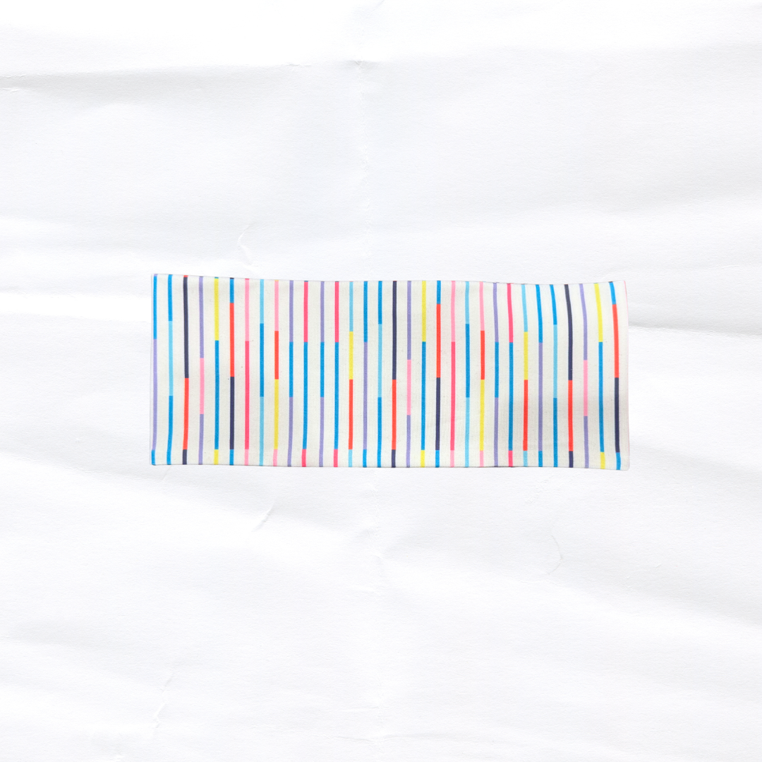 Tutti Frutti Headband image 0