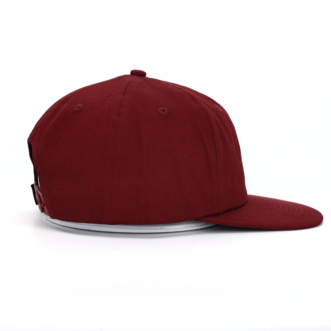 Everyday Cap image 3