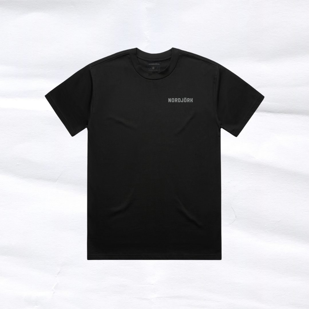 The League Tee image 5