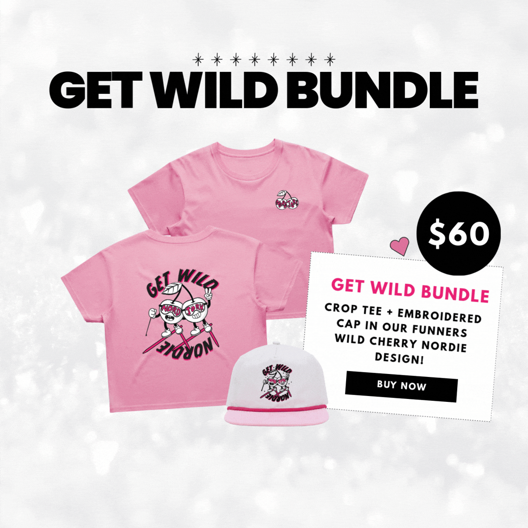 Get Wild Bundle image 0