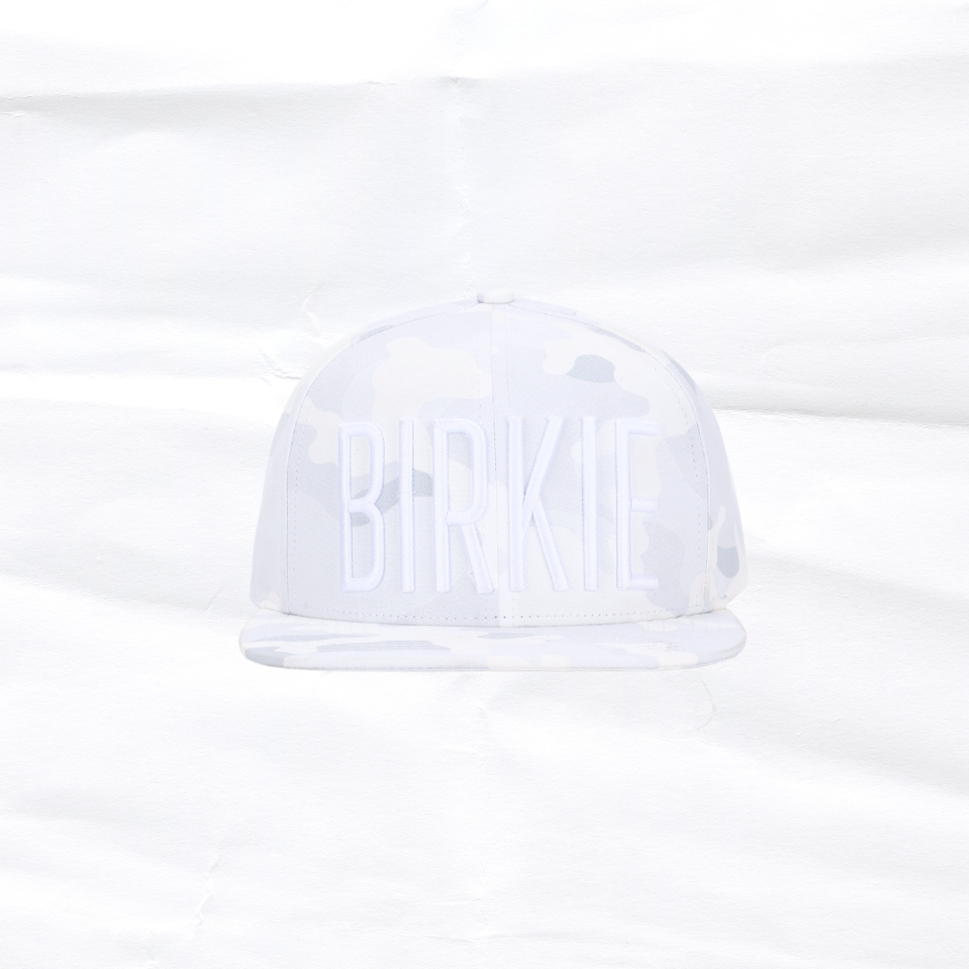 BIRKIE® Cap image 0